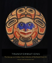 Transformations