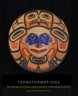 Bertrand.pt - Transformations