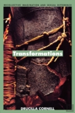 Bertrand.pt - Transformations