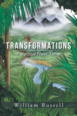 Bertrand.pt - Transformations