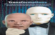 Transformations