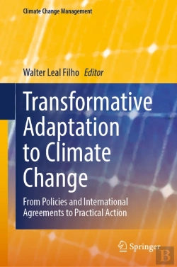 Bertrand.pt - Transformative Adaptation To Climate Change