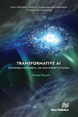 Bertrand.pt - Transformative Ai