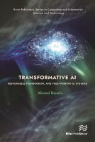 Transformative Ai