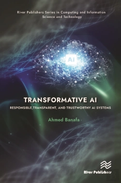 Bertrand.pt - Transformative Ai