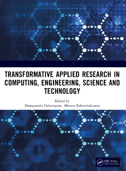 Bertrand.pt - Transformative Applied Research In Computing, Engineering, Science And Technology