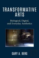 Transformative Arts