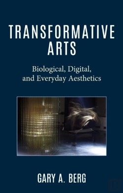 Bertrand.pt - Transformative Arts