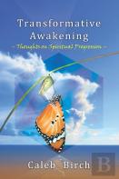 Transformative Awakening