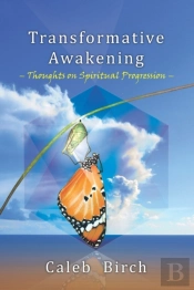 Transformative Awakening