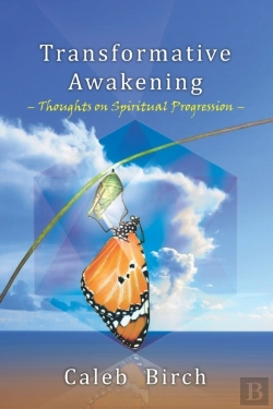 Bertrand.pt - Transformative Awakening