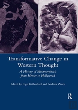 Bertrand.pt - Transformative Change In Western Thought