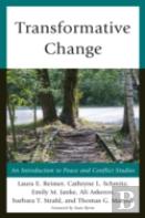 Transformative Change