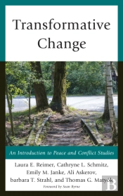 Transformative Change