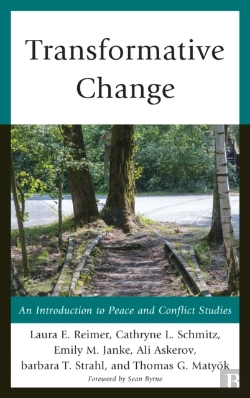 Bertrand.pt - Transformative Change