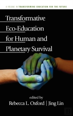 Bertrand.pt - Transformative Eco-Education For Human And Planetary Survival