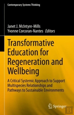 Bertrand.pt - Transformative Education For Regeneration And Wellbeing
