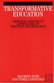 Transformative Education