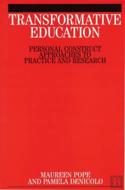 Bertrand.pt - Transformative Education