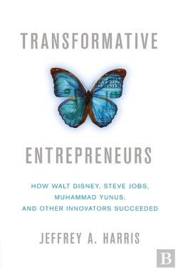 Bertrand.pt - Transformative Entrepreneurs