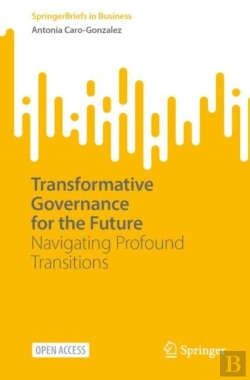 Bertrand.pt - Transformative Governance For The Future