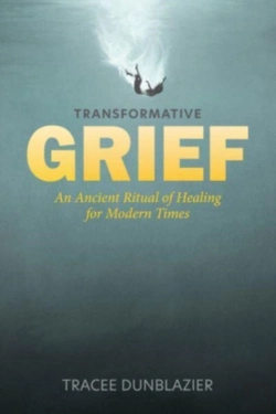 Bertrand.pt - Transformative Grief