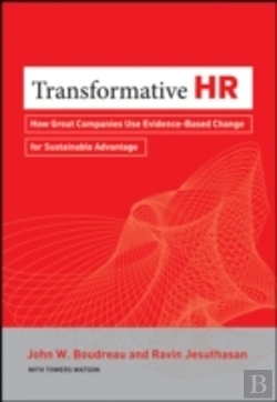 Bertrand.pt - Transformative Hr