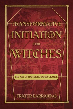 Bertrand.pt - Transformative Initiation For Witches