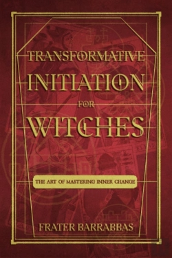 Bertrand.pt - Transformative Initiation For Witches