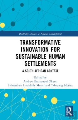 Bertrand.pt - Transformative Innovation For Sustainable Human Settlements