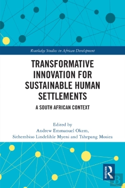 Bertrand.pt - Transformative Innovation For Sustainable Human Settlements
