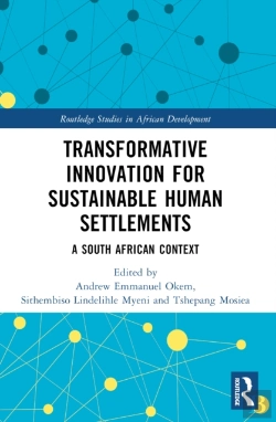 Bertrand.pt - Transformative Innovation For Sustainable Human Settlements