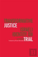 Transformative Justice