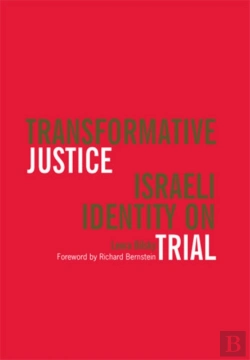 Bertrand.pt - Transformative Justice