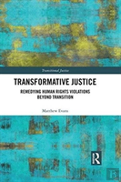 Bertrand.pt - Transformative Justice