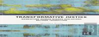 Transformative Justice