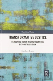 Transformative Justice