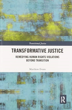 Bertrand.pt - Transformative Justice