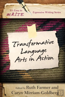 Bertrand.pt - Transformative Language Arts In Action