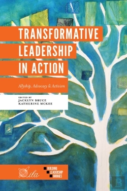 Bertrand.pt - Transformative Leadership In Action