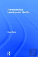 Transformative Learning And Identity