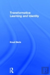 Transformative Learning And Identity