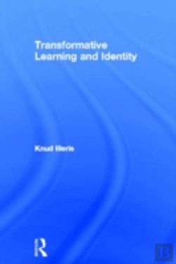 Bertrand.pt - Transformative Learning And Identity
