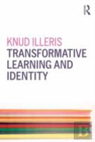 Transformative Learning And Identity