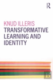 Transformative Learning And Identity
