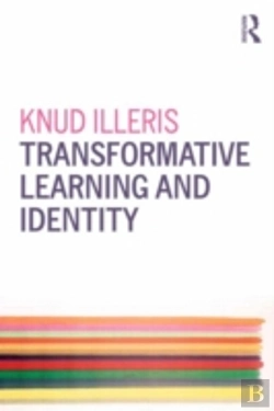 Bertrand.pt - Transformative Learning And Identity
