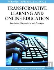 Transformative Learning And Online Education