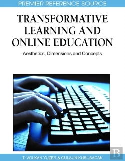 Bertrand.pt - Transformative Learning And Online Education