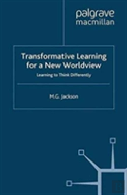 Bertrand.pt - Transformative Learning For A New Worldview