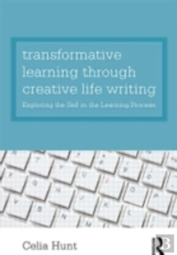 Bertrand.pt - Transformative Learning Through Creative Life Writing